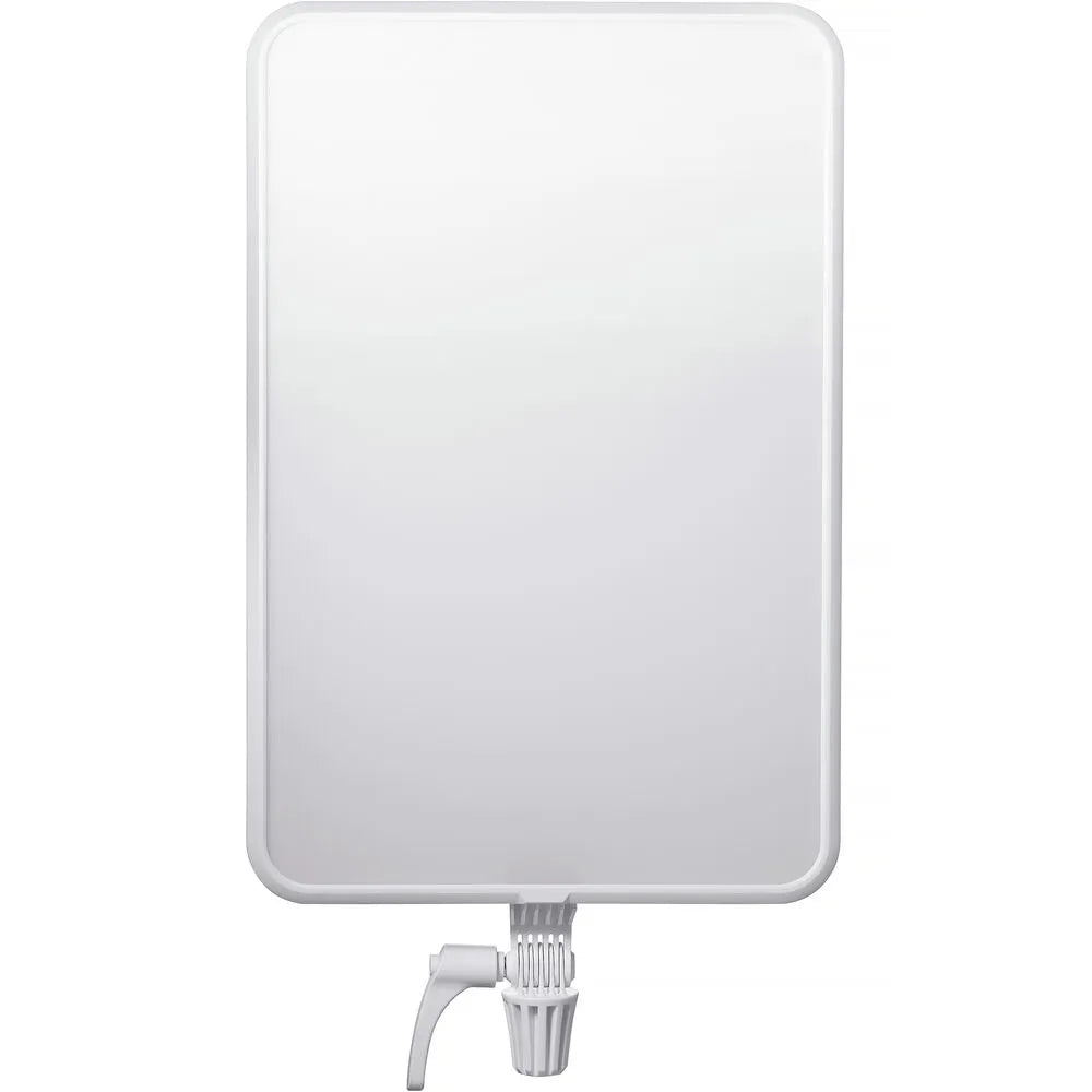 Godox Litemons LP800Bi Bi-Color LED Light Panel
