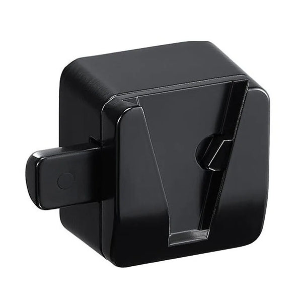 Godox Clamp For V Lock Accessories LSA-19