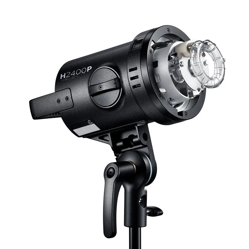 Godox H2400P Studio Flash
