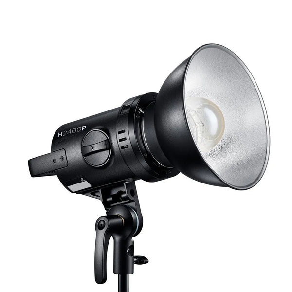 Godox H2400P Studio Flash