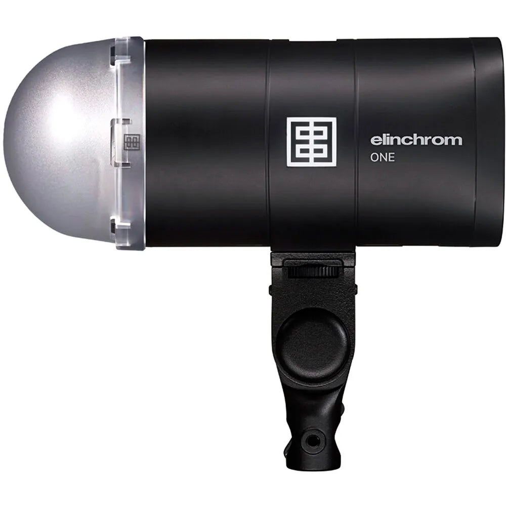 Elinchrom ONE