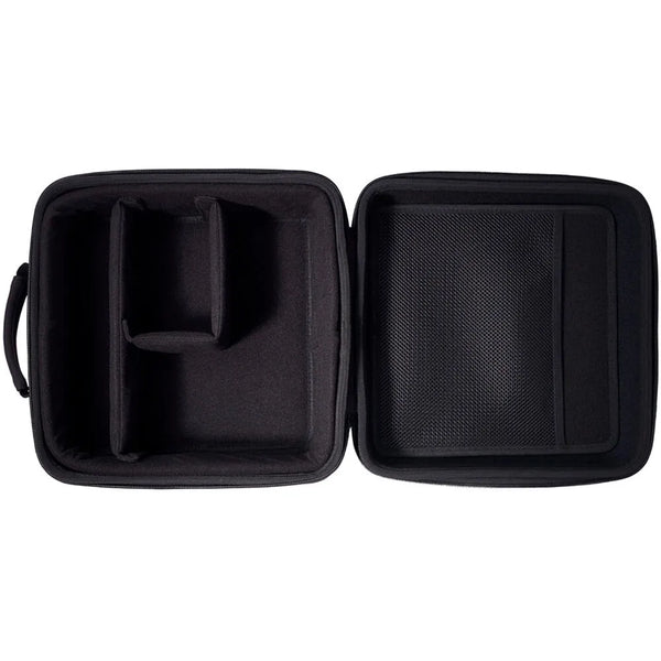 Elinchrom ONE Case