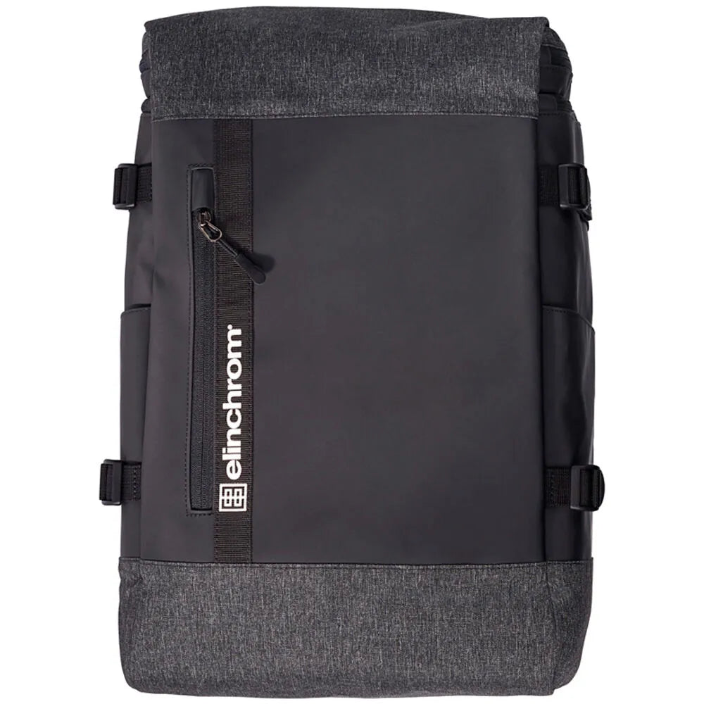 Elinchrom ONE Backpack