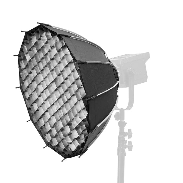 Xlite Pro 12K Octa QR Softbox 65cm