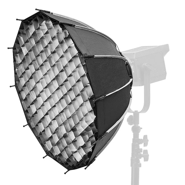 Xlite Pro 12K Octa QR Softbox 105cm