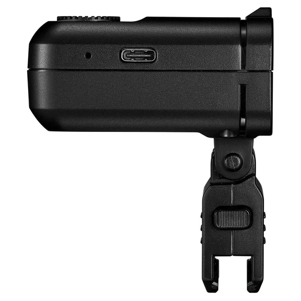 Godox MF12 Macro Flash