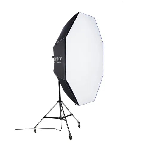 Elinchrom Litemotiv Octa Indirect 190cm
