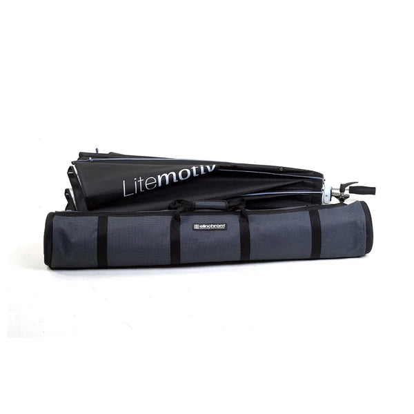 Elinchrom Litemotiv Octa Indirect 190cm