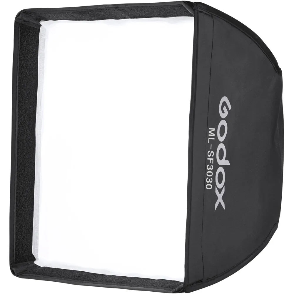 Godox ML-SF3030 ML30 30x30cm Softbox