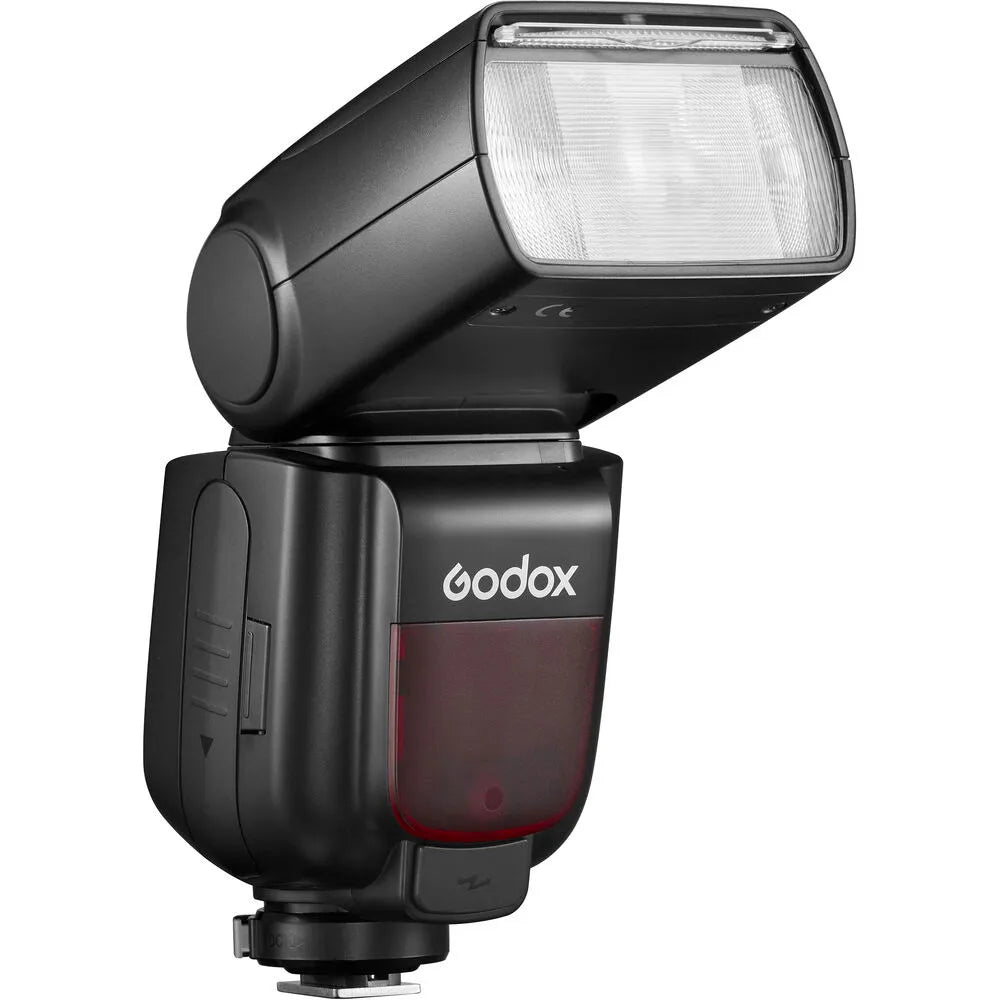 Godox TT685O II Flash for OM System Cameras