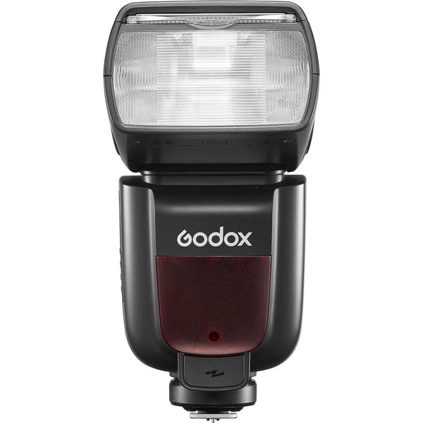 Godox TT685O II Flash for OM System Cameras