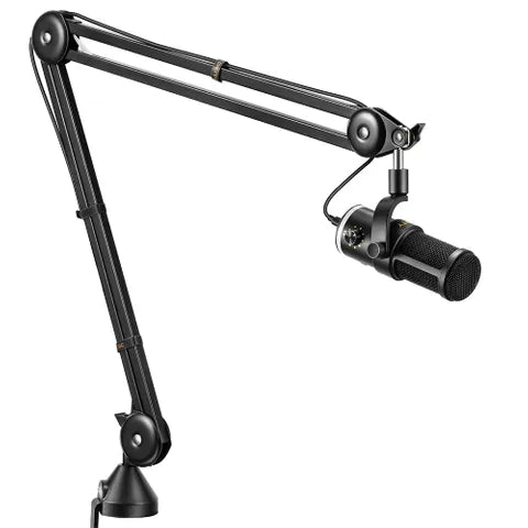 Deity VO-7U USB Microphone Boom Arm