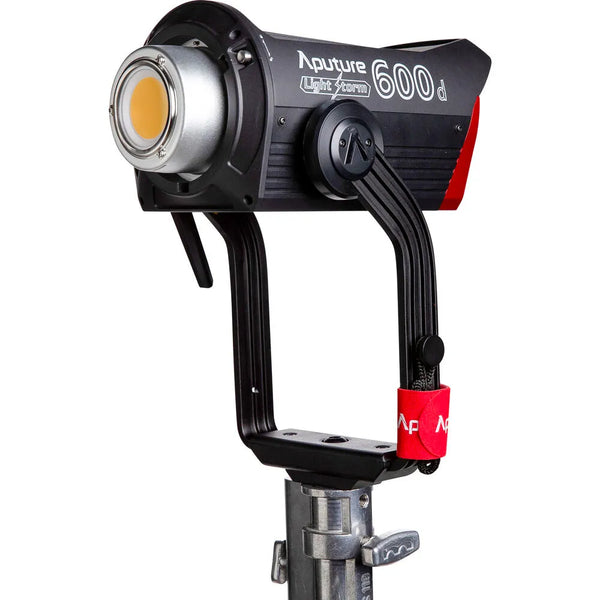 Aputure Light Storm 600D Standard LED Light