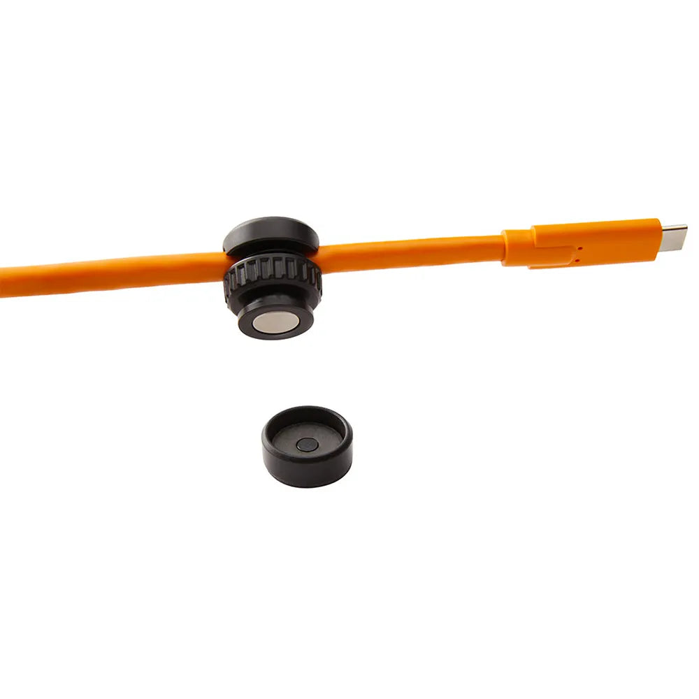 Tether Tools TetherGuard Tethering Support Kit – Camera Electronic