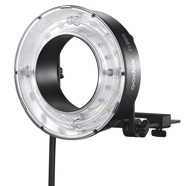 Godox R200 Ring Flash Attachment