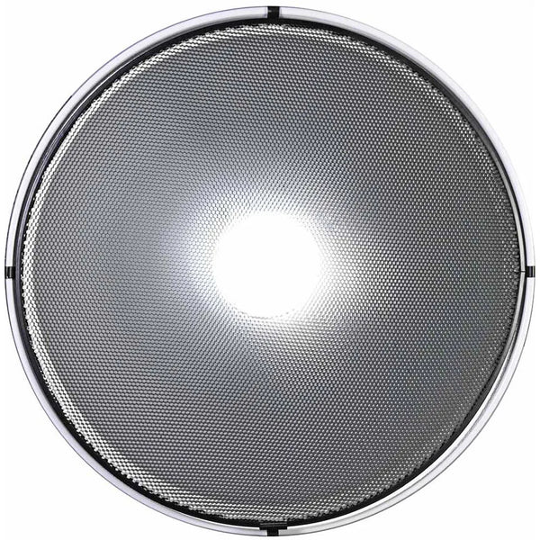 Elinchrom Softlite Beauty Dish Grid