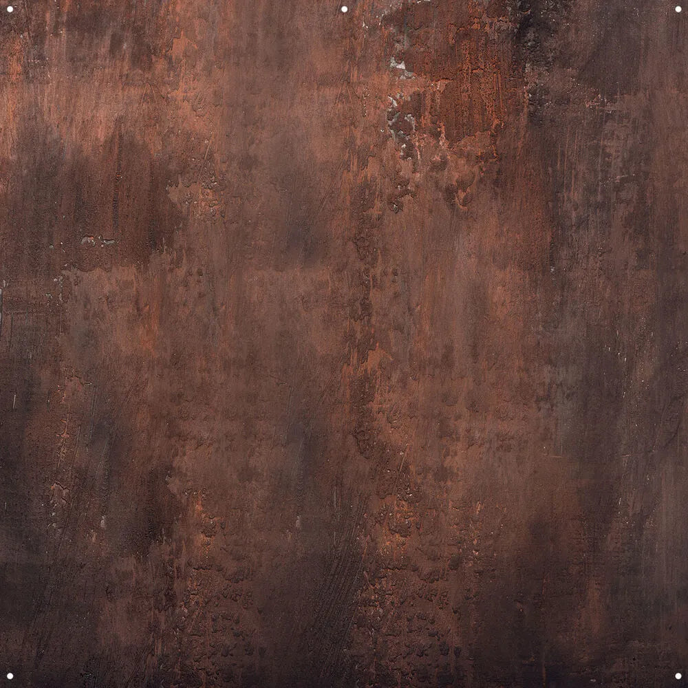 Westcott X-Drop Pro Backdrop Copper Wall 2.4x2.4m