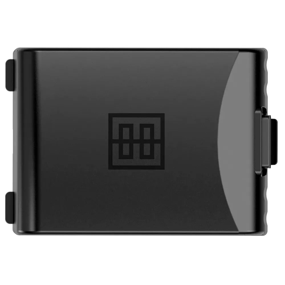 Elinchrom FIVE Lithium Ion Battery