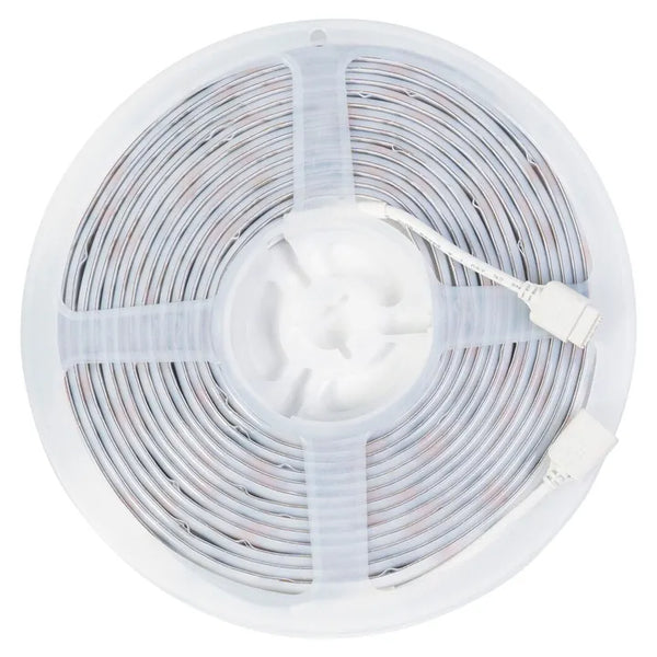 Aputure Amaran SM5C LED 5m Light Strip