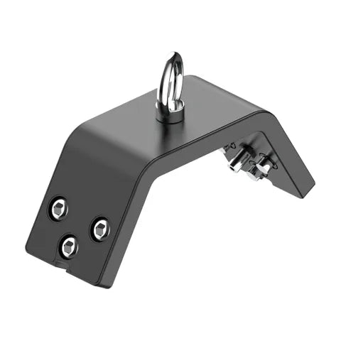 Aputure INFINIBAR Connectors Triangle 3D Connector