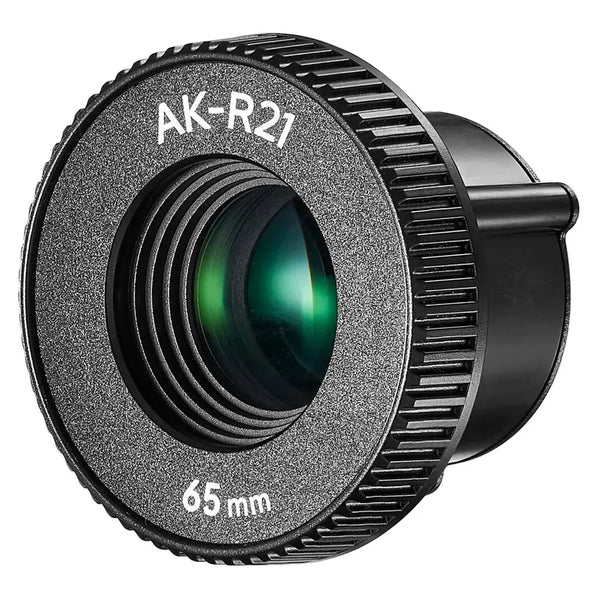 Godox AK-R21 Projection Attachment Kit