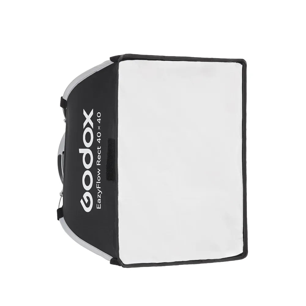 Godox EazyFlow SQUARE Quick Open Softbox