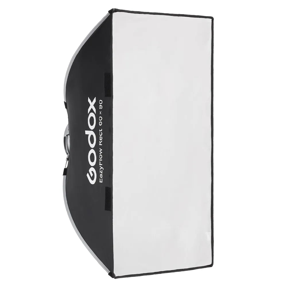Godox EazyFlow RECTA Quick Open Softbox