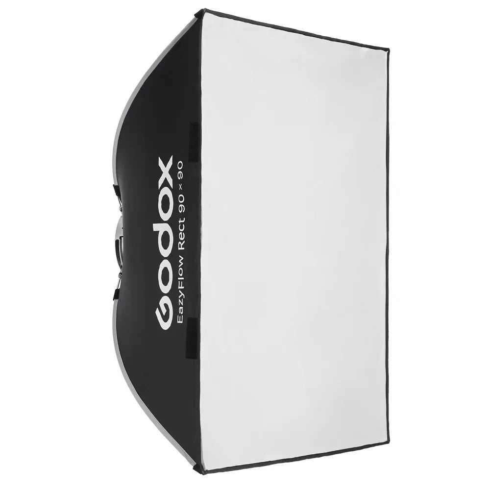 Godox EazyFlow SQUARE Quick Open Softbox
