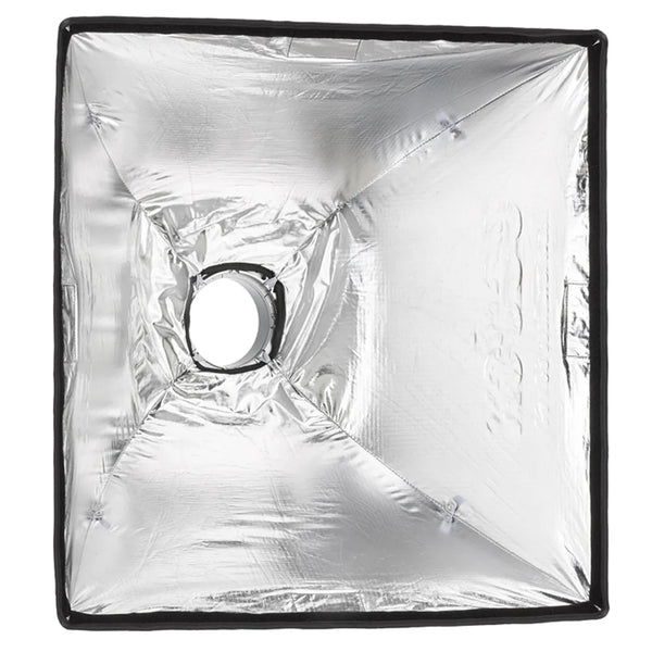 Godox Eazyflow Square 90x90cm Softbox W/ Bowens Mount