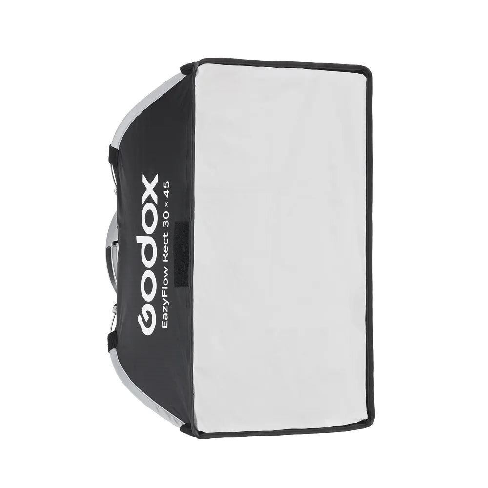 Godox EazyFlow RECTA Quick Open Softbox