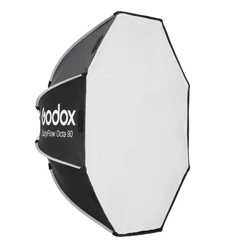 Godox EazyFlow OCTA Quick Open Softbox