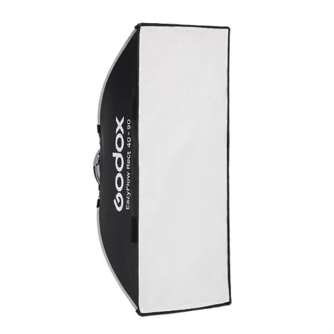 Godox EazyFlow RECTA Quick Open Softbox