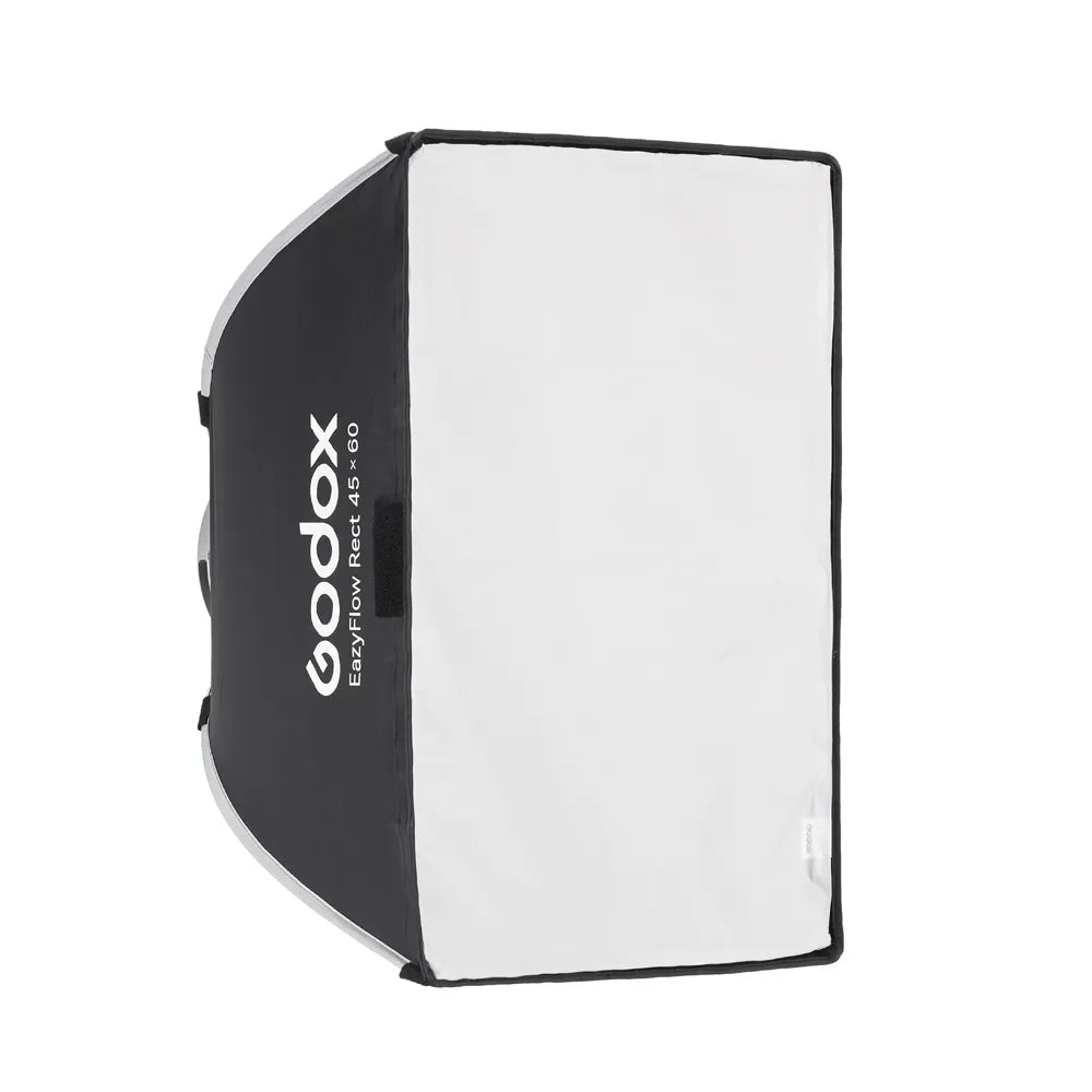 Godox EazyFlow RECTA Quick Open Softbox