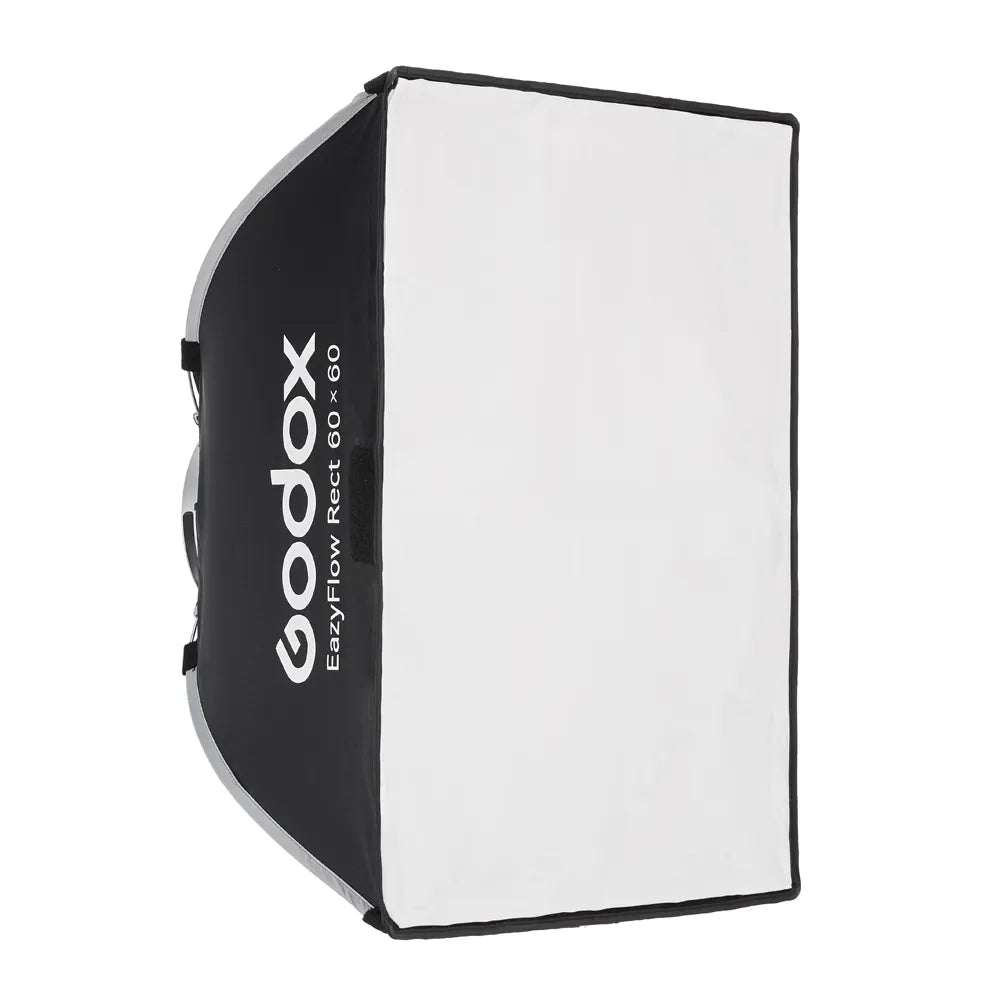 Godox EazyFlow SQUARE Quick Open Softbox