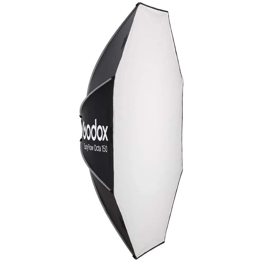 Godox EazyFlow OCTA Quick Open Softbox