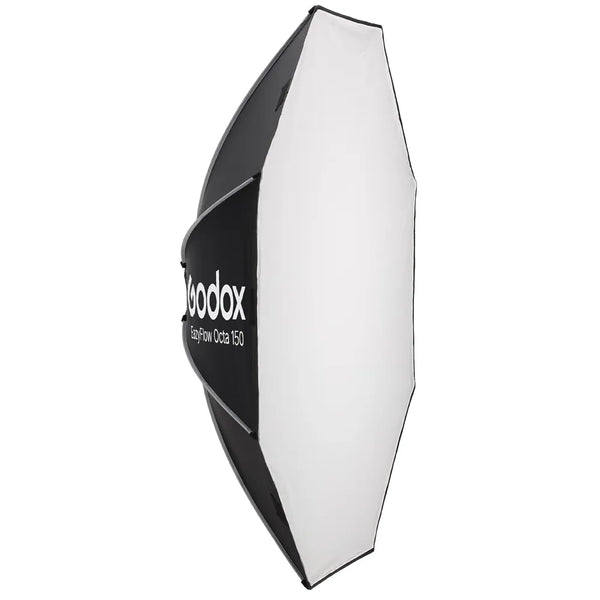 Godox EazyFlow OCTA Quick Open Softbox