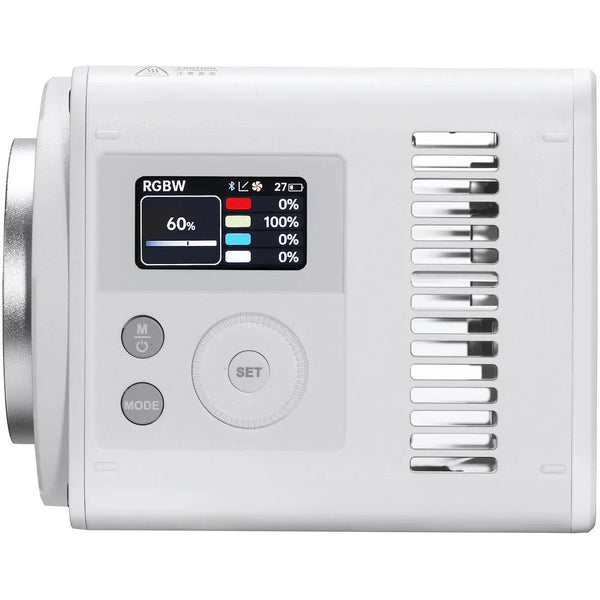 Godox ML150RF Palettlab COB LED Light No Battery
