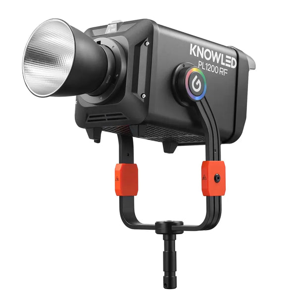 Godox KNOWLED PaletteLab PL1200RF Full Spectrum LED Light
