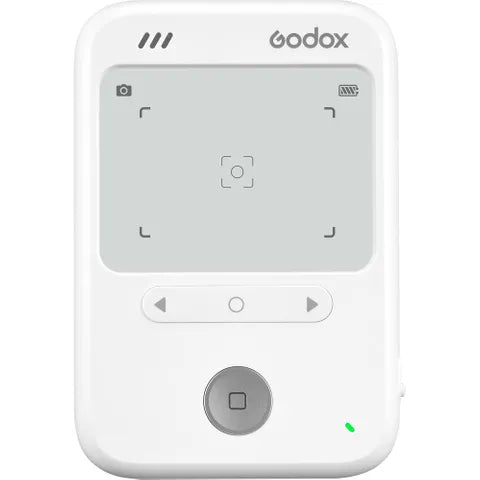 Godox C100 Viewfinder Camera