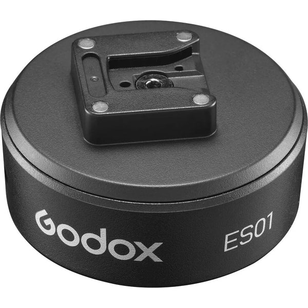 Godox Motorised Suction Holder