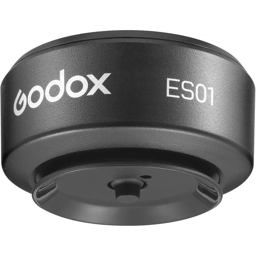 Godox Motorised Suction Holder