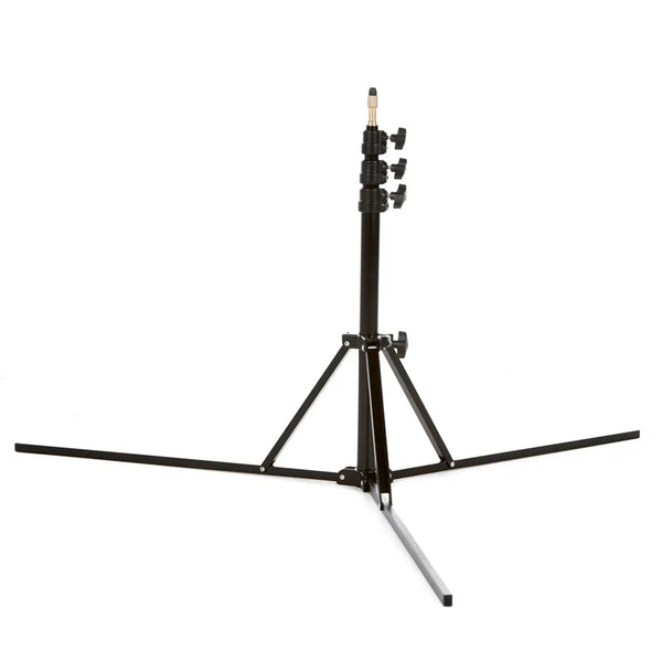 Xlite Compact Reversible Stand 2.1m