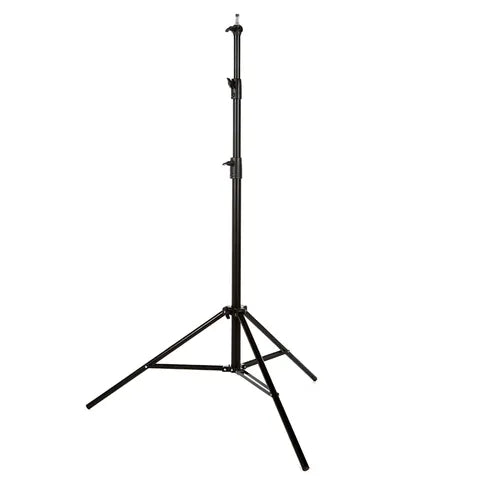 Xlite Air Cushioned Stand Only (2.8m)
