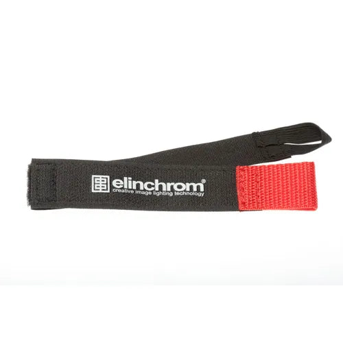 Elinchrom Velcro Cable Binder 10 Pack
