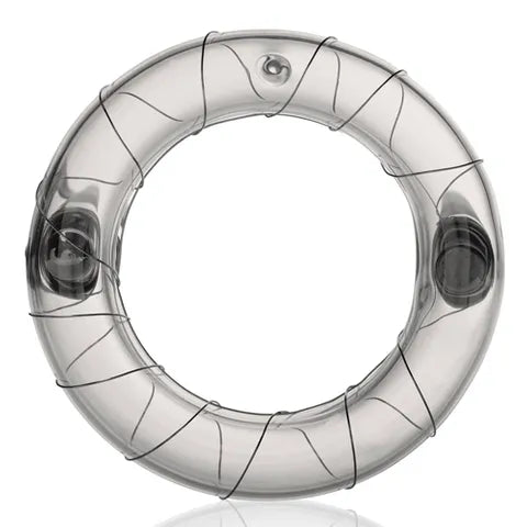 Elinchrom Flash Tube Zoom Action