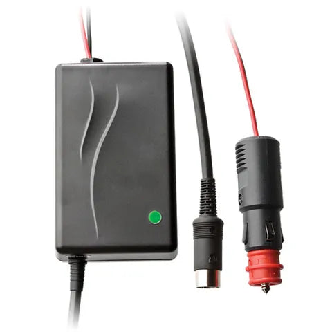 Elinchrom Ranger RX 12V Charger