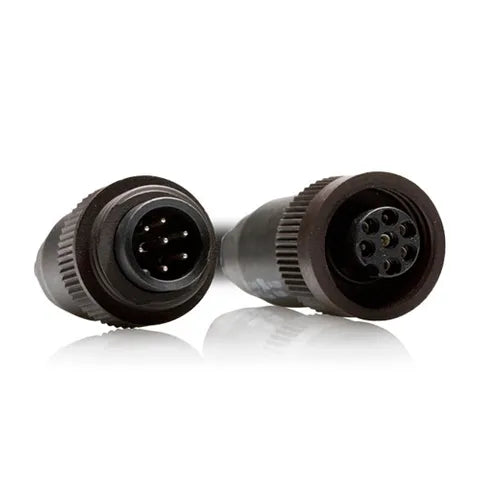 Elinchrom Quadra Flashcable