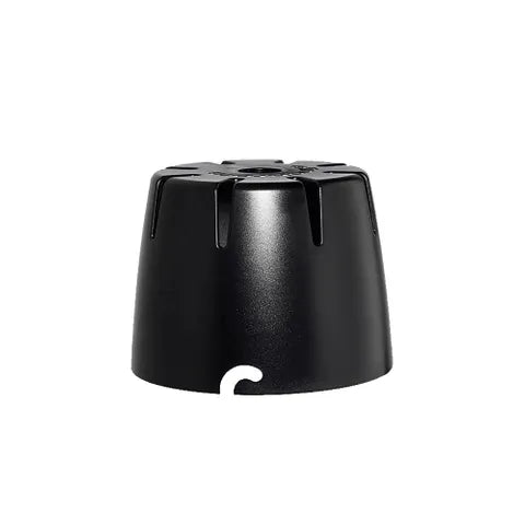 Elinchrom Protection Cap MK-II