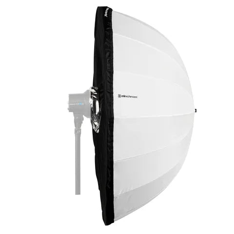 Elinchrom Diffuser for Deep Umbrella - 105cm