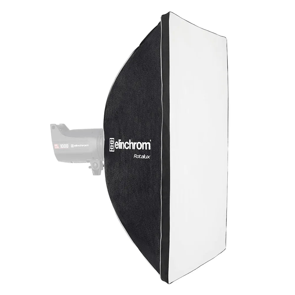 Elinchrom Rotalux Rectabox 90 x 110cm